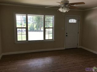 38501 Duplessis Rd, Gonzales, LA 70737