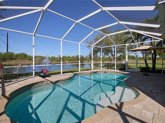 2nd image of 2576 Deerfield Lake Ct