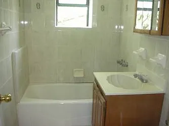 Rented by D J Real Estate LLC