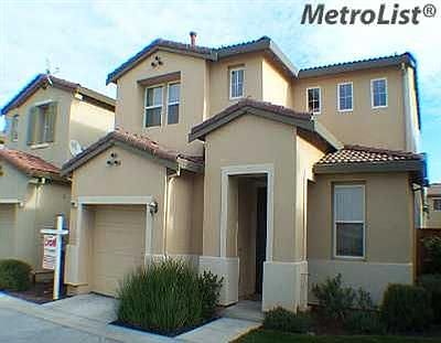 1st image of 3965 Martis St