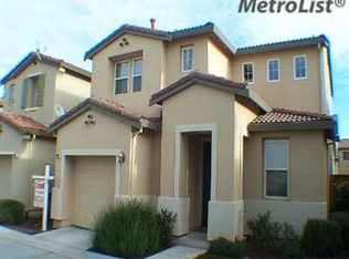 3965 Martis St, West Sacramento, CA