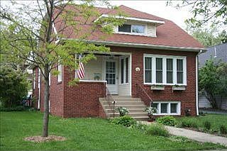1st image of 145 N Edgewood Ave