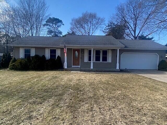 1st image of 15503 160th Ave