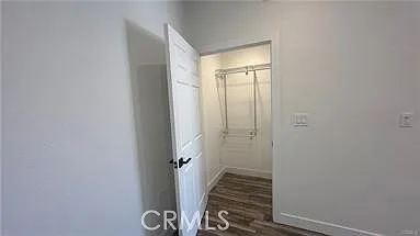 728 Park Ln #2 — Photo 15