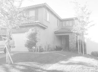 35565 Trevino Trl, Beaumont, CA 92223