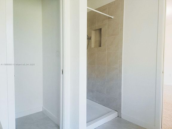 4th image of 1363 NW 208th St #1363