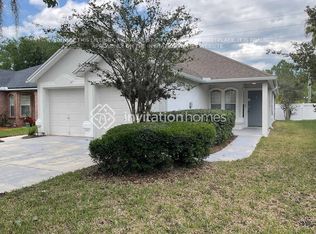 2008 W Lymington Way, Saint Augustine, FL 32084