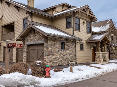 6007C Saint Moritz Dr, Whitefish, MT, 59937