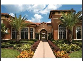 5536 Metrowest Blvd #8, Orlando, FL 32811