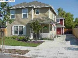 1966 Walnut St, Livermore, CA