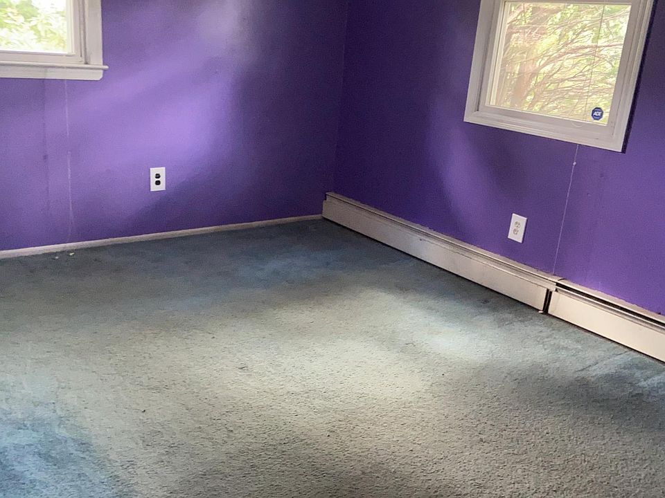 1st image of 317 Keller Ave