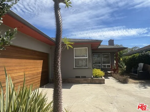 10952 Barman Ave, Culver City, CA 90230