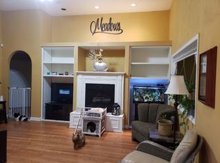 98 Rich Rd, Clay, KY 42404