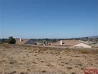 1st image of 506 N Via Belmonte Ct #Via