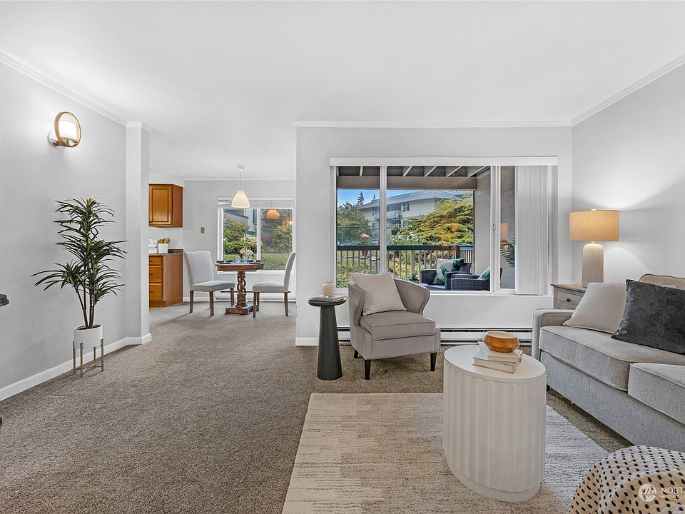 Islandia Condominiums 5630 200th St SW Lynnwood WA Zillow