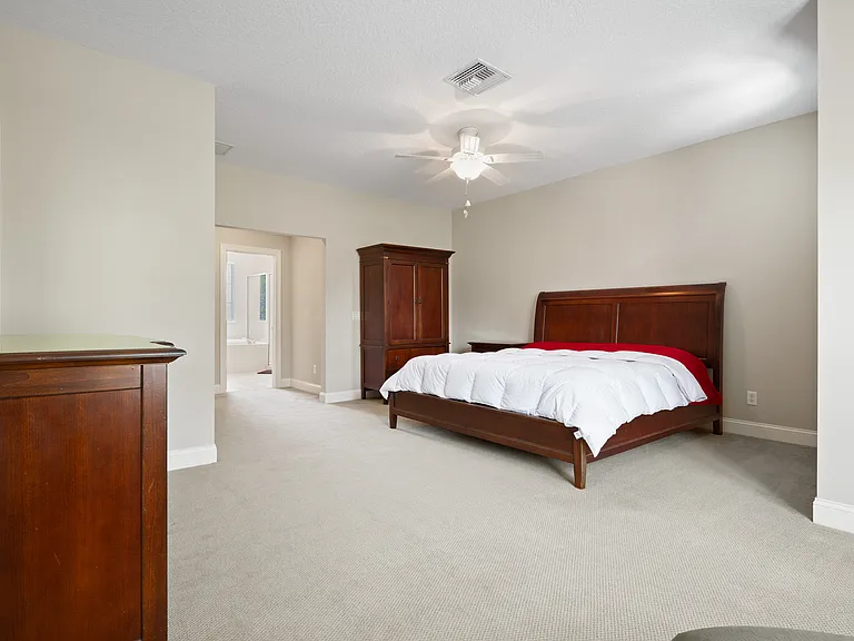 214 Aberdeen Pond Dr — Photo 33