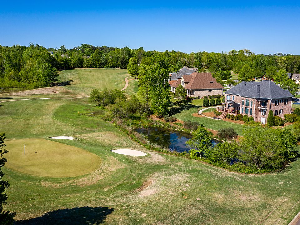 153 Tully Dr, Anderson, SC 29621 Zillow