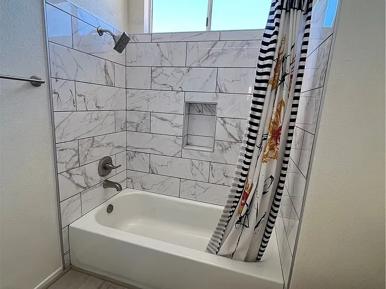 9251 Middlefield Dr — Photo 29