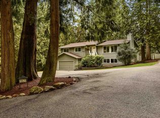 19620 200th Ave NE, Woodinville, WA 98077