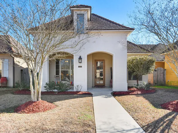 102 Cabana Row, Lafayette, LA 70508