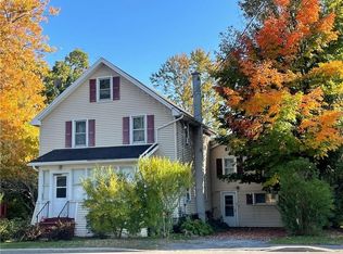 388 E Main St, Waterloo, NY 13165