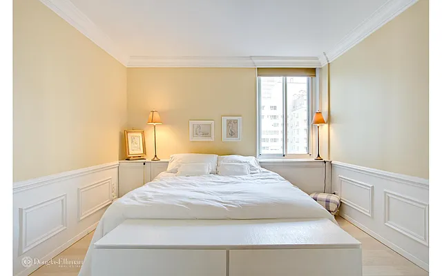 Rented by Douglas Elliman | media 15