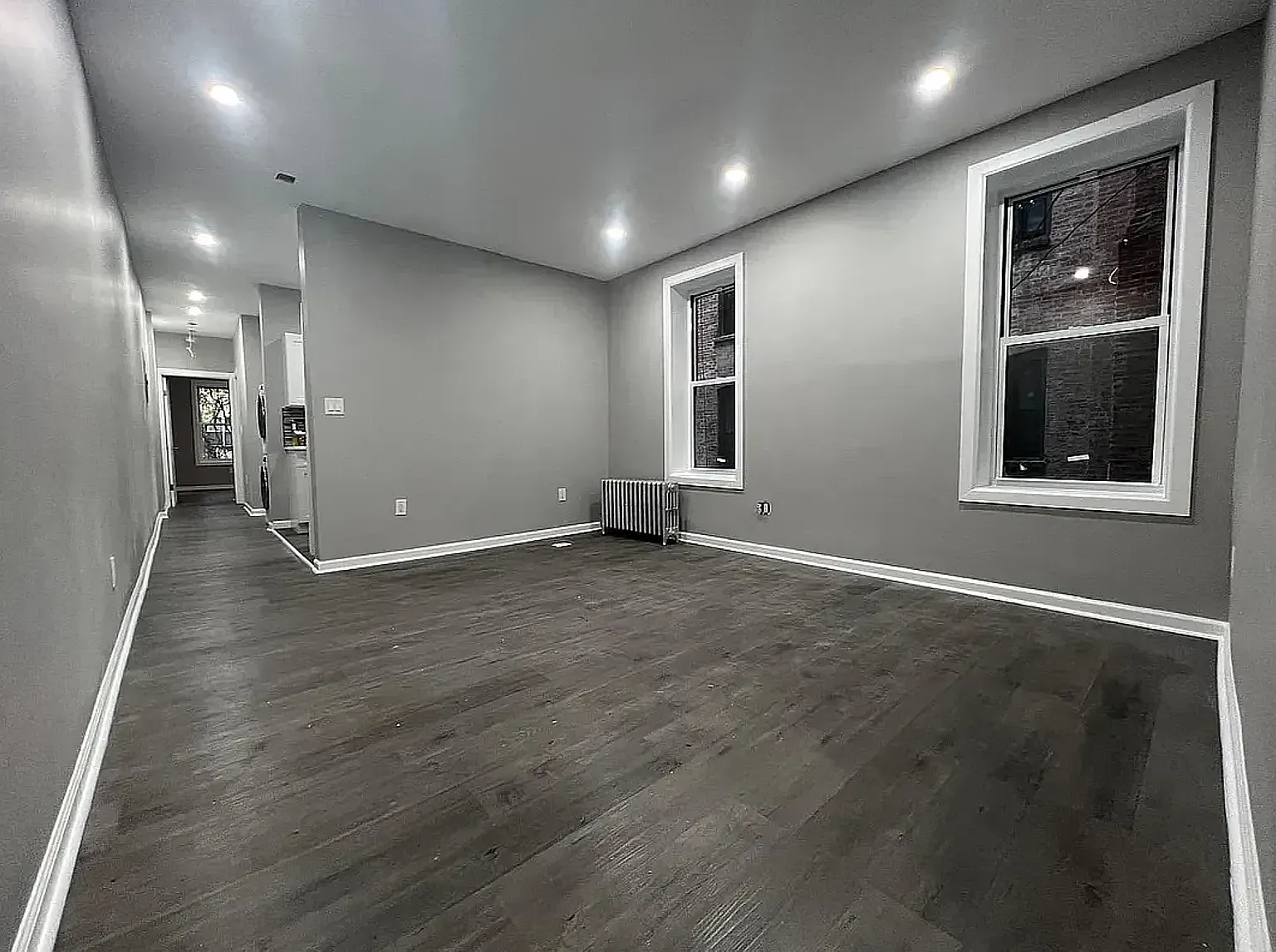 51 Buchanan Place — Photo 3