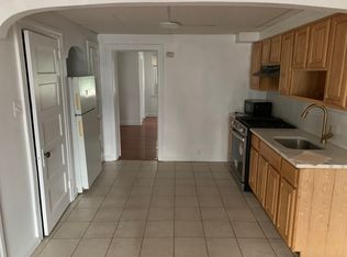 8 Overhill Rd FRONT B, Upper Darby, PA 19082