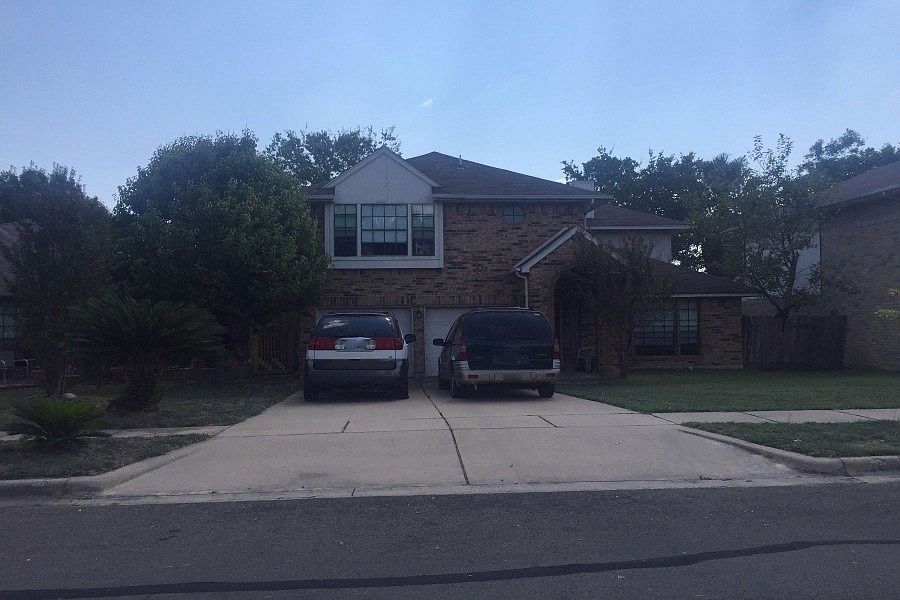 1st image of 13213 Fieldgate Dr