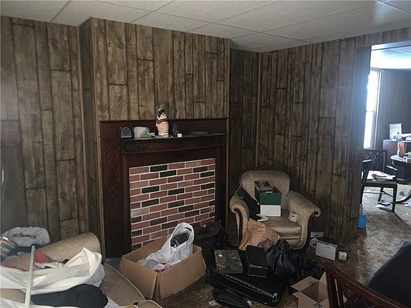 4th image of 170 N Fremont Ave