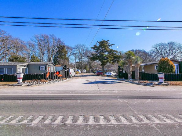 1016 Route 9 S, Cape May Court House, NJ 08210