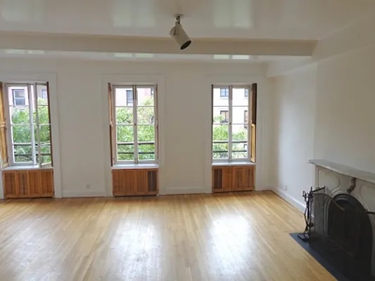 Rented by Citi Habitats | media 41