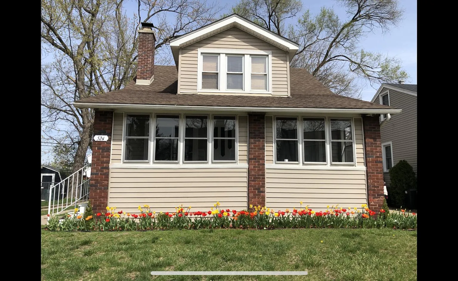 524 W Troy St — Photo 2