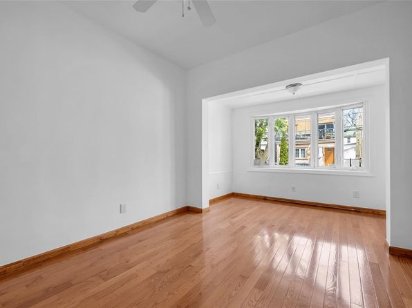 80-56 88 Road, Woodhaven, NY 11421