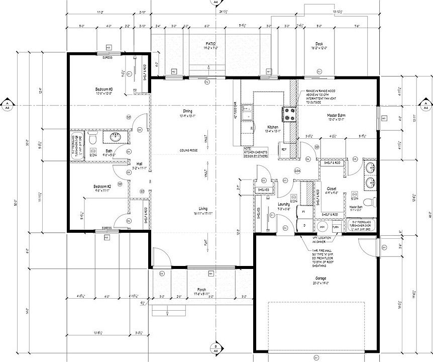 2nd image of 609 SW R Street