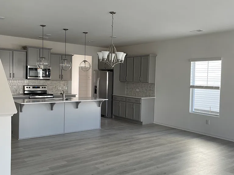 316 Surfbird Rd — Photo 5