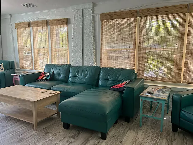 427 E Tarpon Ave #5 — Photo 31