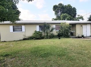 5502 Alhambra Dr, Orlando, FL 32808