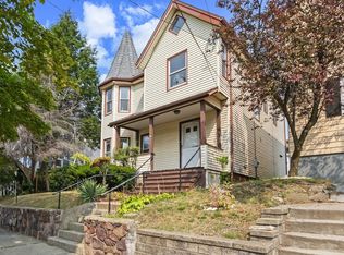 74 Summer St, Everett, MA 02149