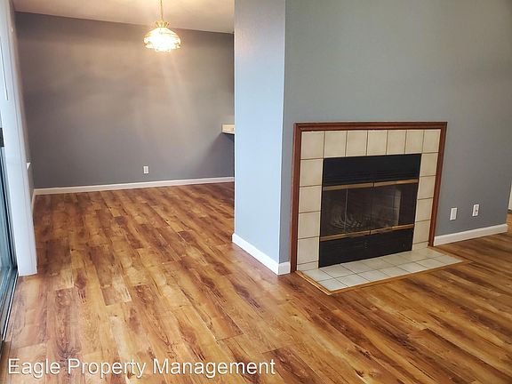 4th image of 7648 Harmony Oaks Way