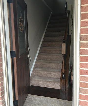 5th image of 4828 Williams St
