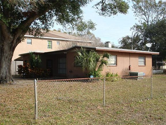 2nd image of 219 S Pegasus Ave