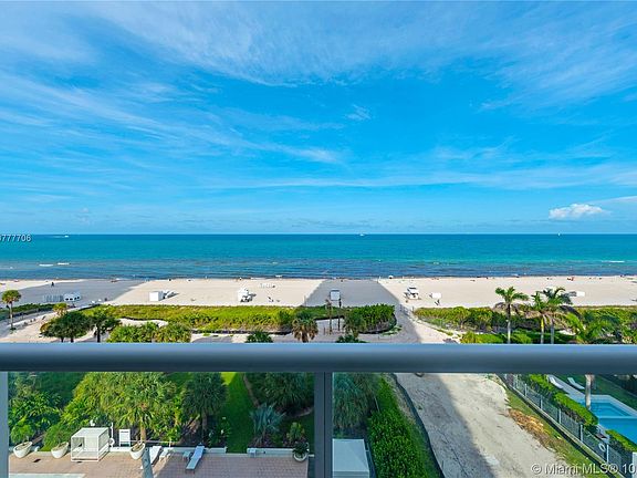 4th image of 3737 Collins Ave APT 702