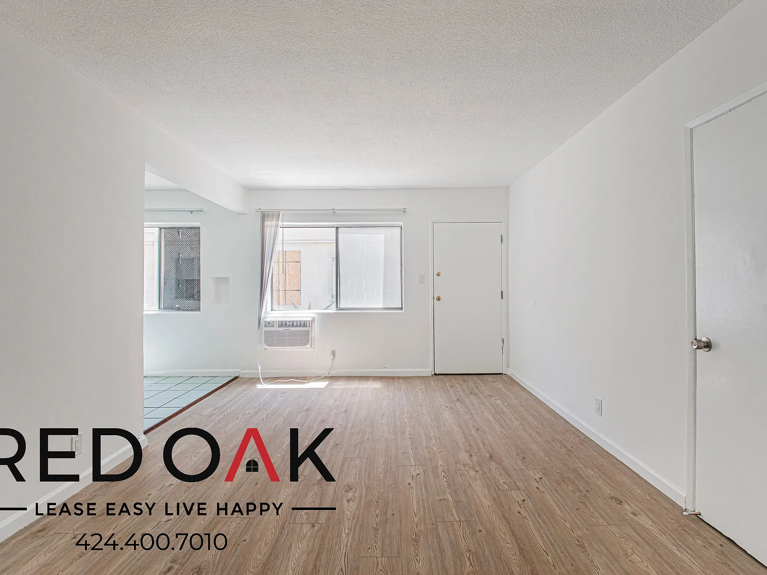 ~1 Month Free~ Stylish 1-Bed With Open Floor Plan And Stainless Steel Appliances ~ In Manchester ... — Photo 3