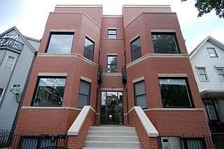 1st image of 726 W Schubert #2