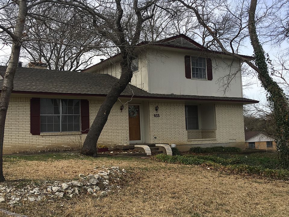 1st image of 933 Vince Ln