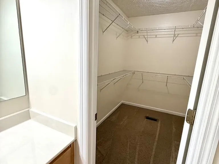 6808 Jacobs Creek Cir — Photo 13