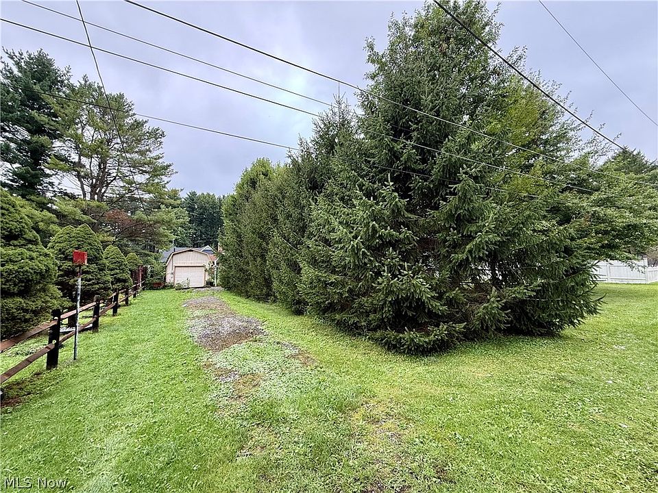 1st image of 6057 Glen Dr SW