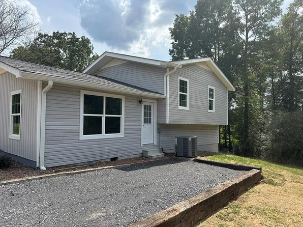 108 Oakland Cir, Chatsworth, GA 30705