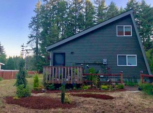 1817 193rd Ave SW, Lakebay, WA